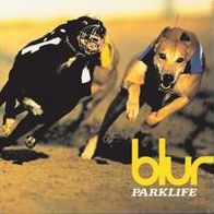 PARKLIFE (LTD)