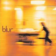 BLUR (LTD)