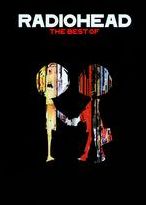 Radiohead: The Best Of Radiohead - Videos