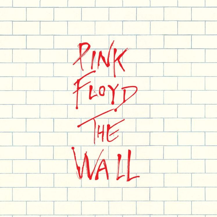 The Wall: Singles Box Set