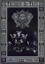 Heaven & Hell: Radio City Music Hall - Live!