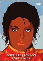Michael Jackson: A Fan's Collection
