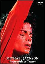 Michael Jackson: The Awards Collection