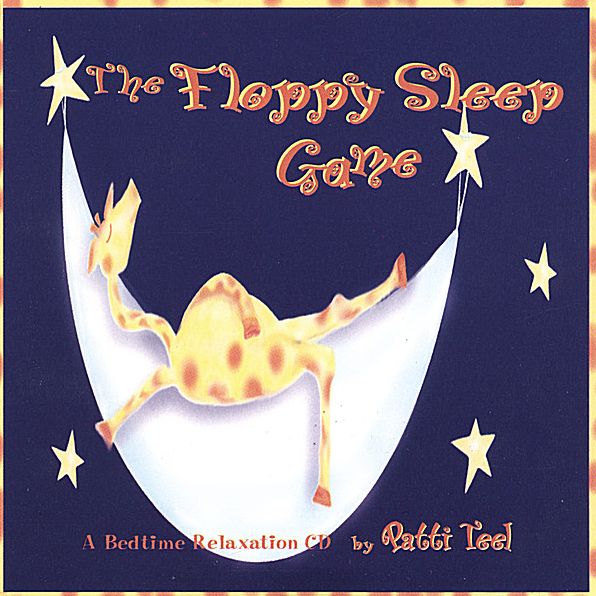 The Floppy Sleep Game