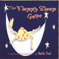 The Floppy Sleep Game
