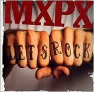 Let's Rock