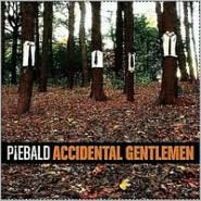Accidental Gentleman