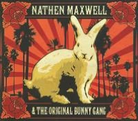 White Rabbit