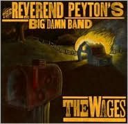 The Wages
