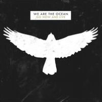 Go Now and Live [Deluxe Edition]