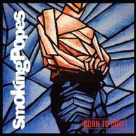 Born To Quit [Reissue]