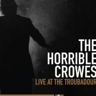 Live At The Troubadour (W/Dvd)