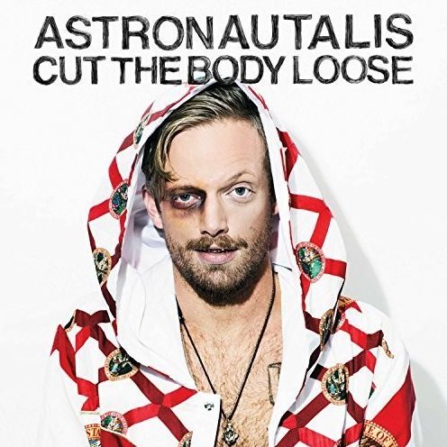 Cut The Body Loose