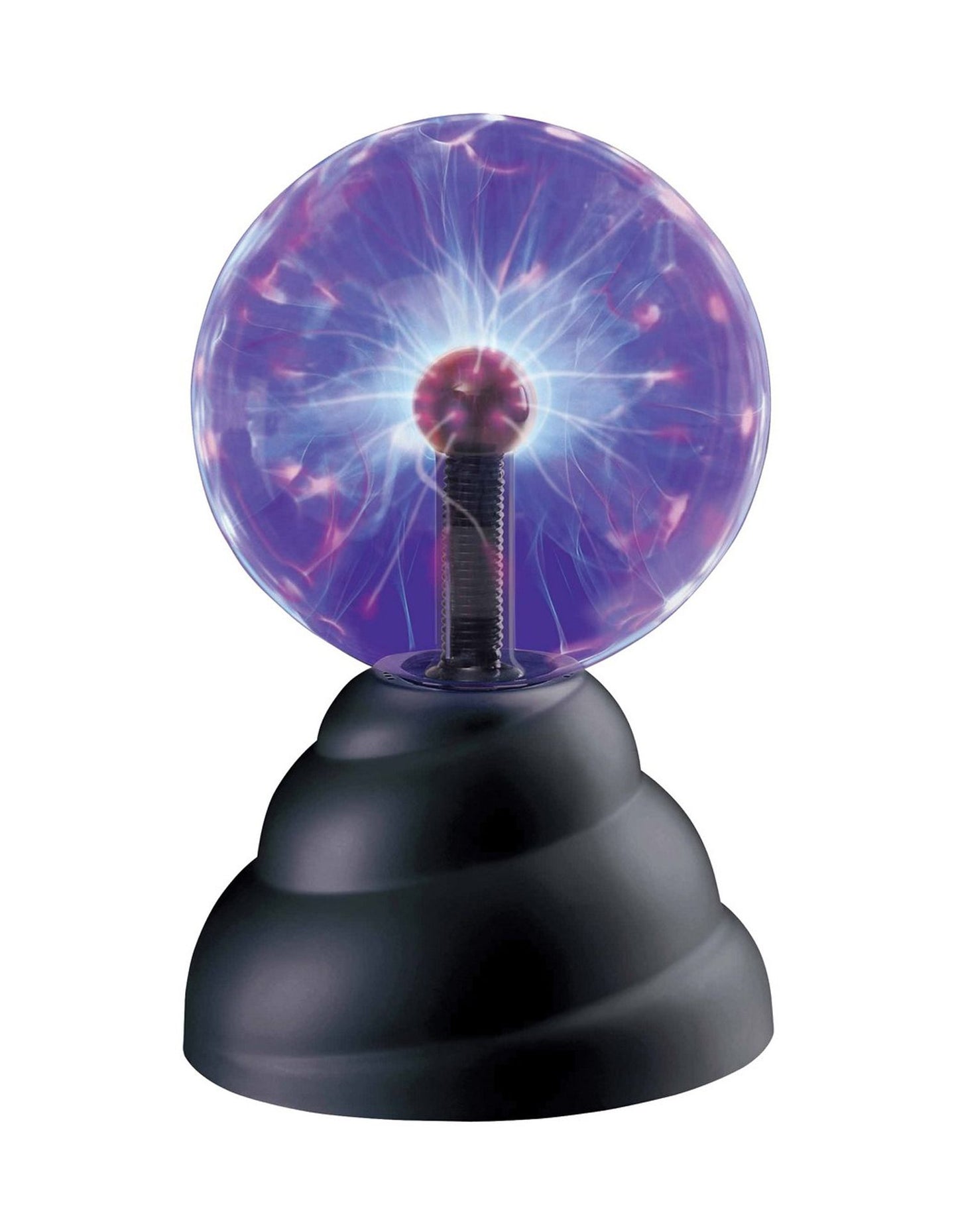 Can You Imagine Plasma 360 Ball Ulimate Lighting Experience