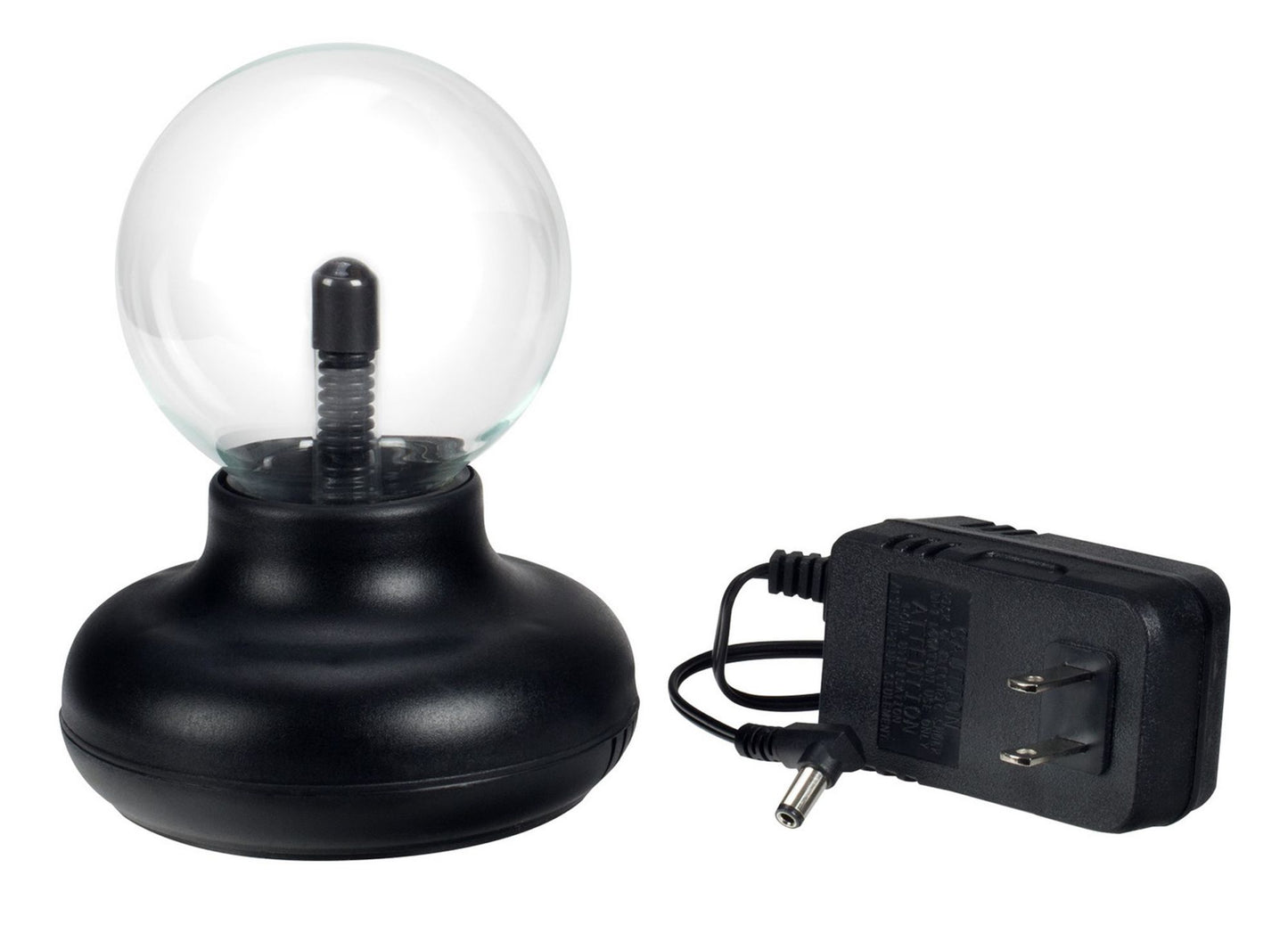 Can You Imagine Mini Plasma Light Ball
