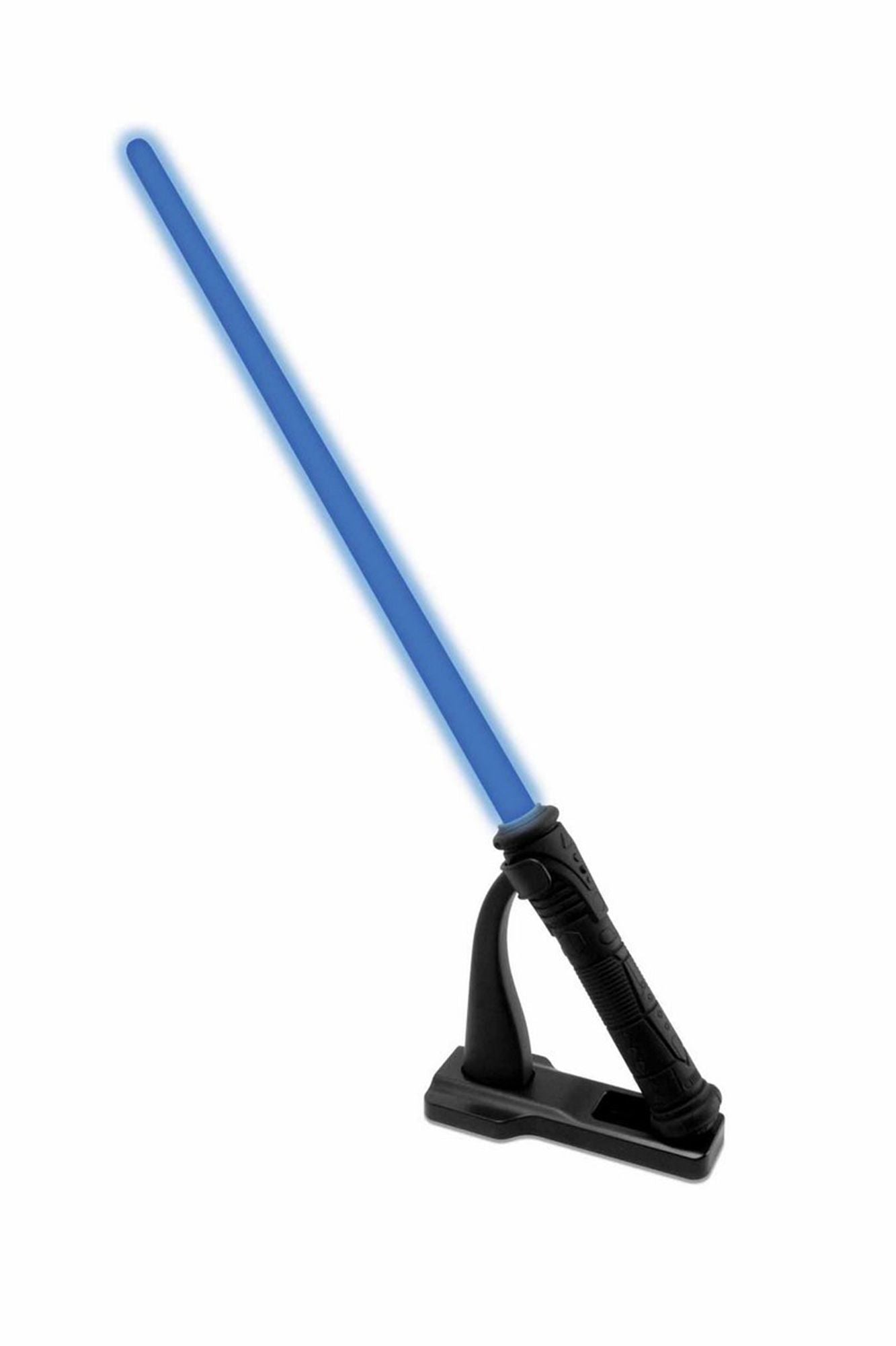 Can You Imagine Special FX Saber