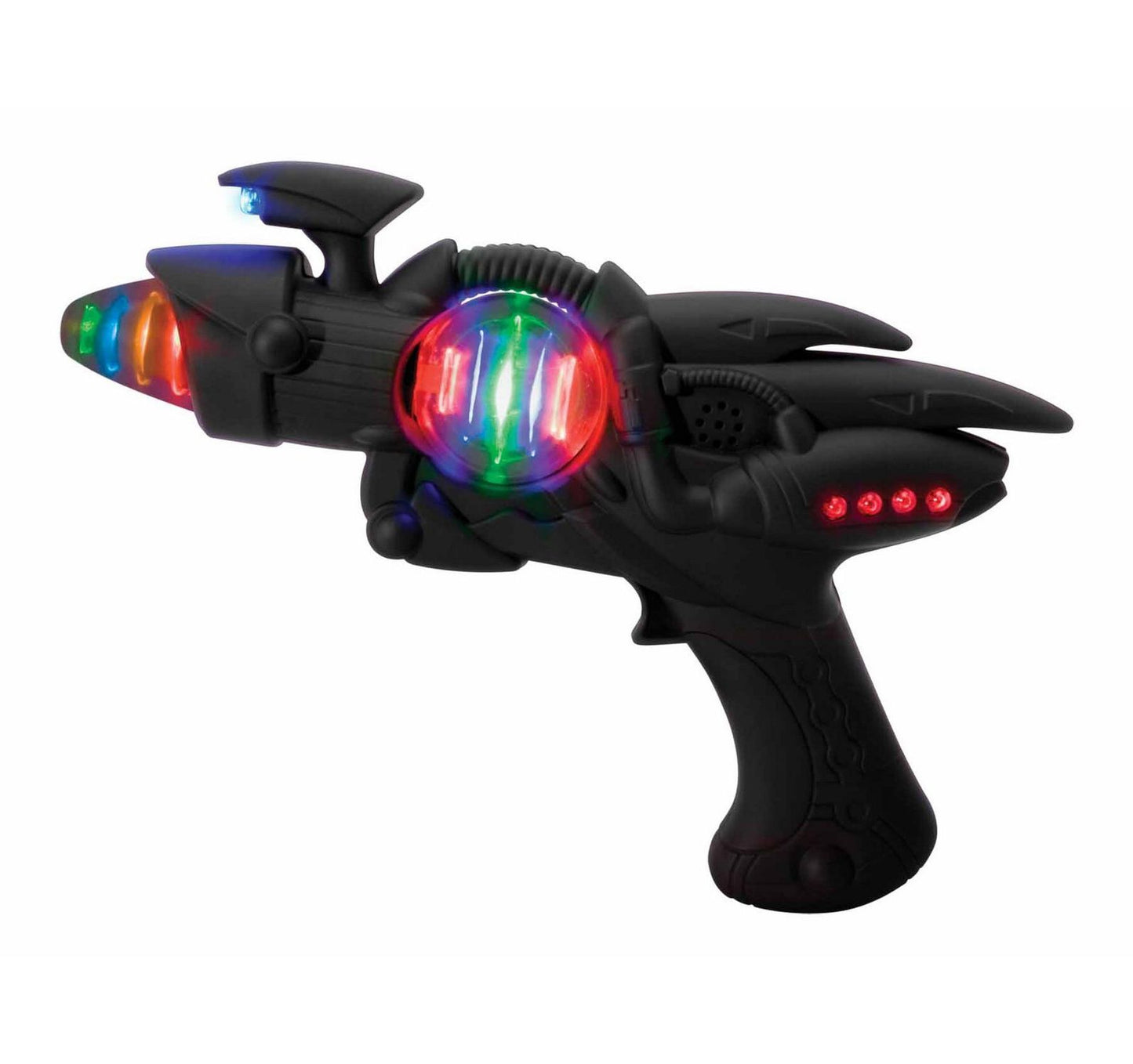 Can You Imagine Special FX Blaster Toy