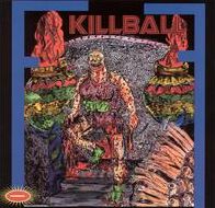 Killball