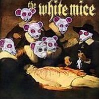 Assphixxxeatateshun