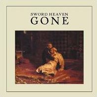 Gone