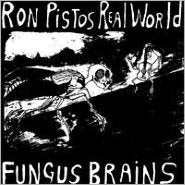 Ron Pistos Real World