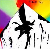 Primordial Pus