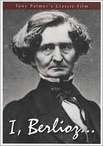 I, Berlioz