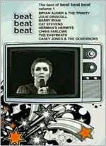 Beat Beat Beat: The Best of Beat Beat Beat, Vol. 1