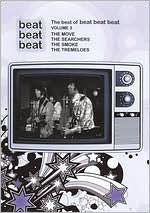 The Beat Beat Beat: The Best of Beat Beat Beat, Vol. 3