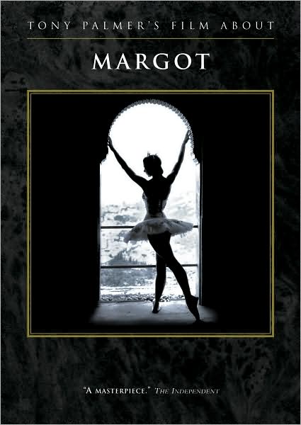 Margot