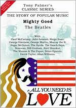 All You Need Is Love, Vol. 13: Mighty Good