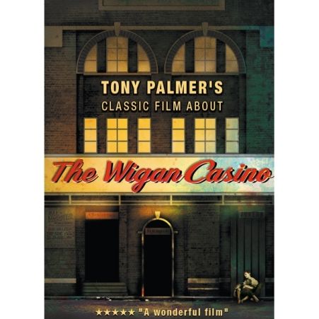 Wigan Casino