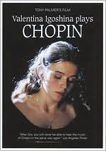 Valentina Igoshina Plays Chopin