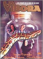 La Vibora
