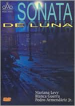 Sonata De Luna