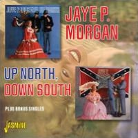 Up North, Down South