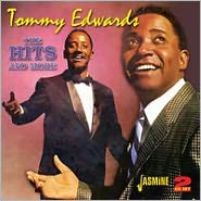 Hits & More (Tommy Edwards)