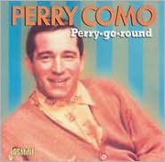 Perry-go-round