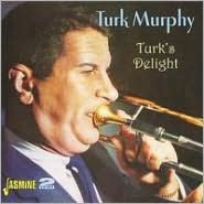 TURK'S DELIGHT