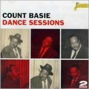 Dance Sessions