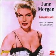 Fascination: The Ultimate Collection