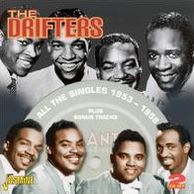 All The Singles 1953-1958