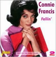 Fallin': Best Of The Early Years