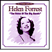 The Voice Of The Big Bands