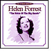 The Voice Of The Big Bands
