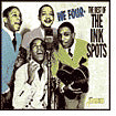 We Four: The Best Of The Ink Spots