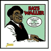 Yacht Club Swing & Other Radio Rareties