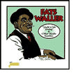 Yacht Club Swing & Other Radio Rareties