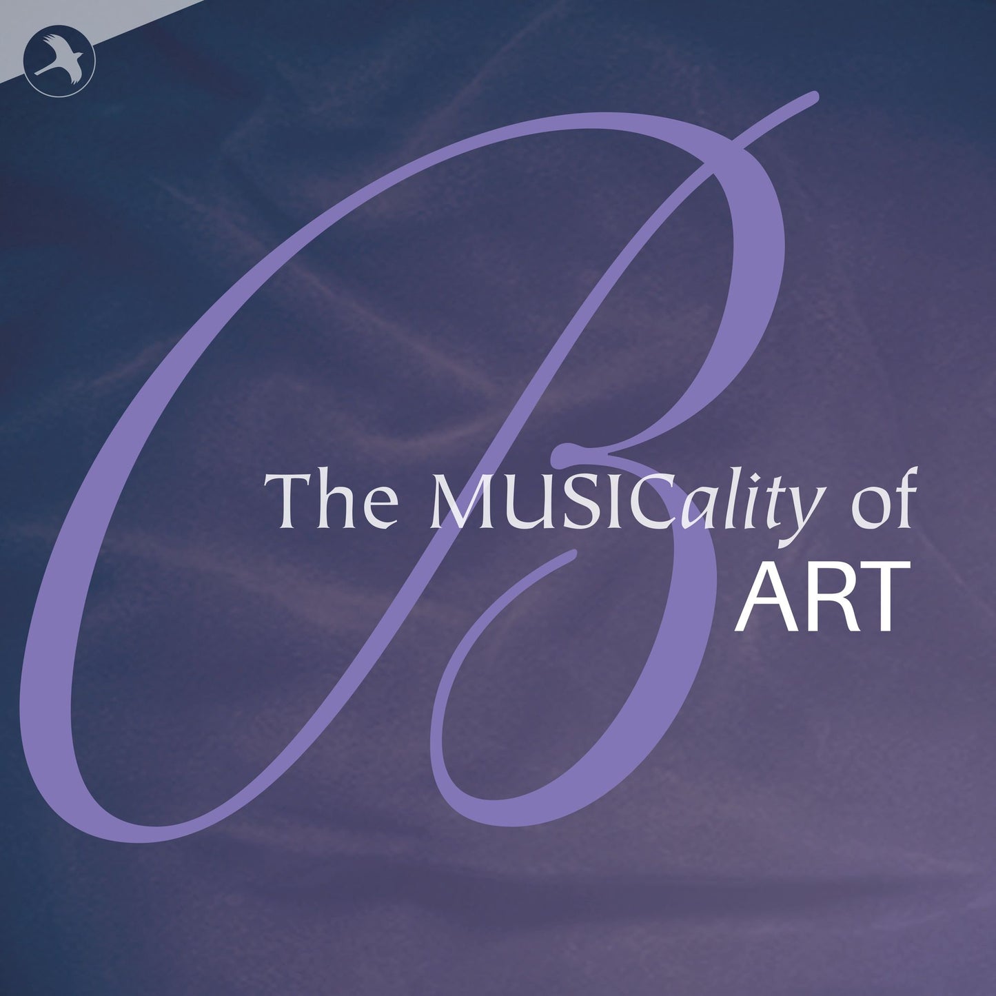 Musicality Of Bart / O.C.R.