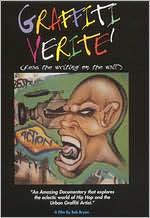 Graffiti Verite